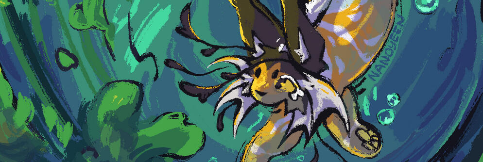 Digital