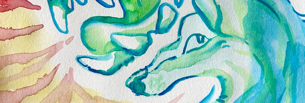 Painting Painting